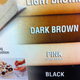 Illustration for article titled Oddly Racist Fondant Pack Will Make Your Cake Unforgettable!